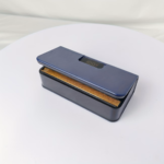MINI USB Food Sealer with