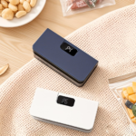 MINI USB Food Sealer with - Image 10