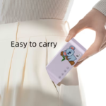 64 Sets of Mini Portable Wet Wipes - Image 8