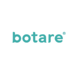 Botare Wonderland Garden Fragrance Laundry Detergent (5Kg) - Image 2