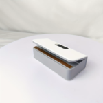 MINI USB Food Sealer with - Image 3